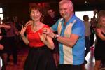 2025 03 23 Station Danse 015